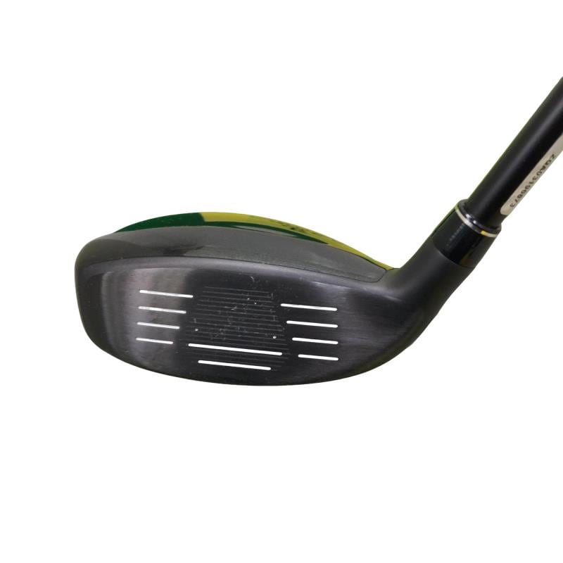 �w�w�h�n�i�Q�O�Q�O�j�@�������@�g�S