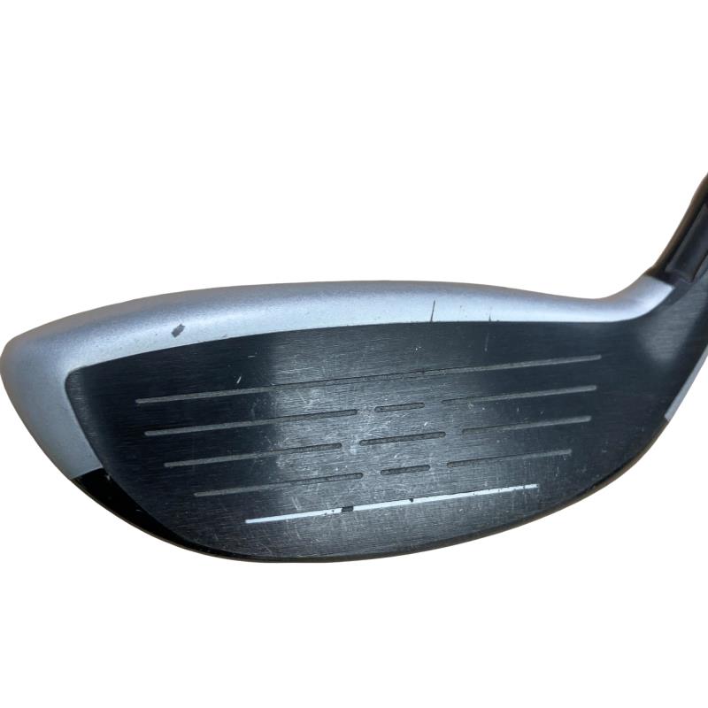 �l�S�@�t�R