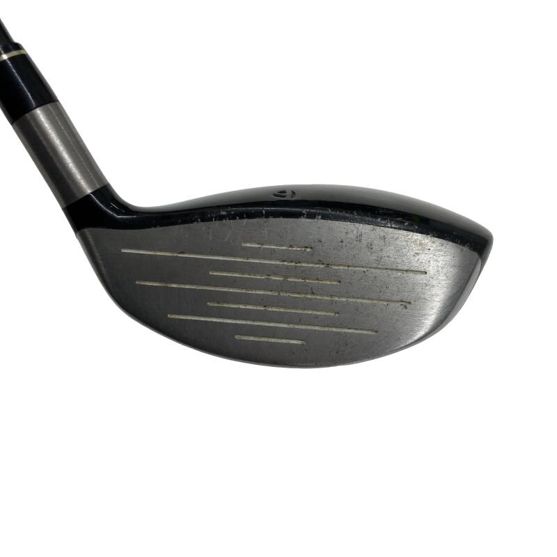 �u�@�r�s�d�d�k�@�P�T°�@���t�e�B