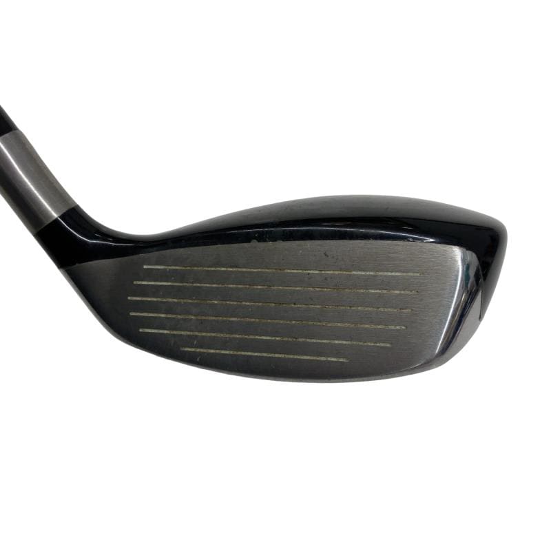 �q�d�r�b�t�d�i�Q�O�O�X�j�@�t�S�@���t�e�B