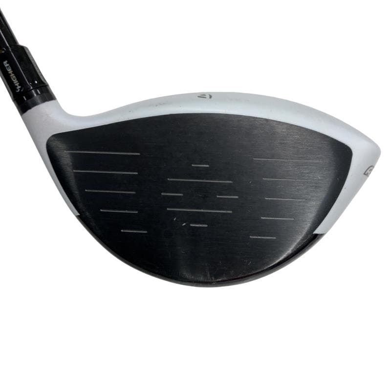 �q�P�P�@�@�X°�@���t�e�B