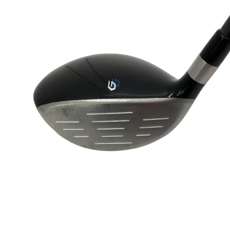 �d�t�q�t�r�@�f�U�@�T�v