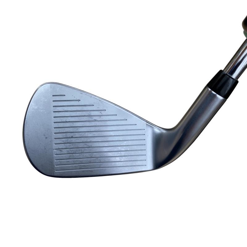 �w�w�h�n�i�Q�O�Q�S�j�@�������@�T�r�i���{���F�T�{�Z�b�g�j