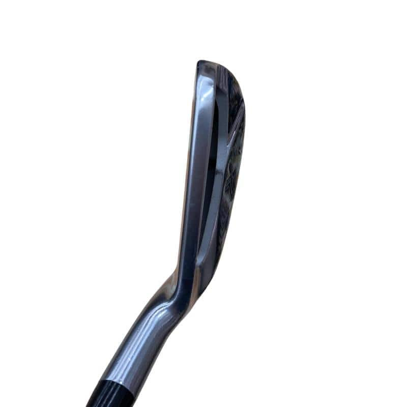 �w�w�h�n�i�Q�O�Q�O�j�@�������@���S