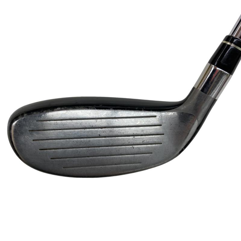 �s�n�t�q�r�s�`�f�d�@�w�|�t�s�i�Q�O�P�P�j�@�t�S