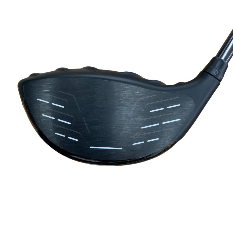 �f�S�R�O�@�k�r�s�@�@�X°