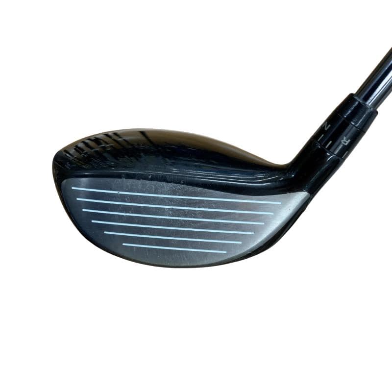 �r�q�h�w�n�m�@�y�@�e�S�T�@�R�v