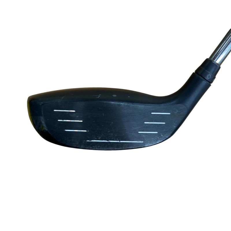 �f�S�Q�T�@�l�`�w�@�R�v�i�A�[�R�X�����j