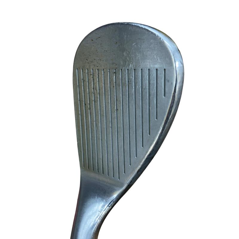 �`�j�h�q�`�@�o�q�n�s�n�s�x�o�d�@�g�|�P�T�Q