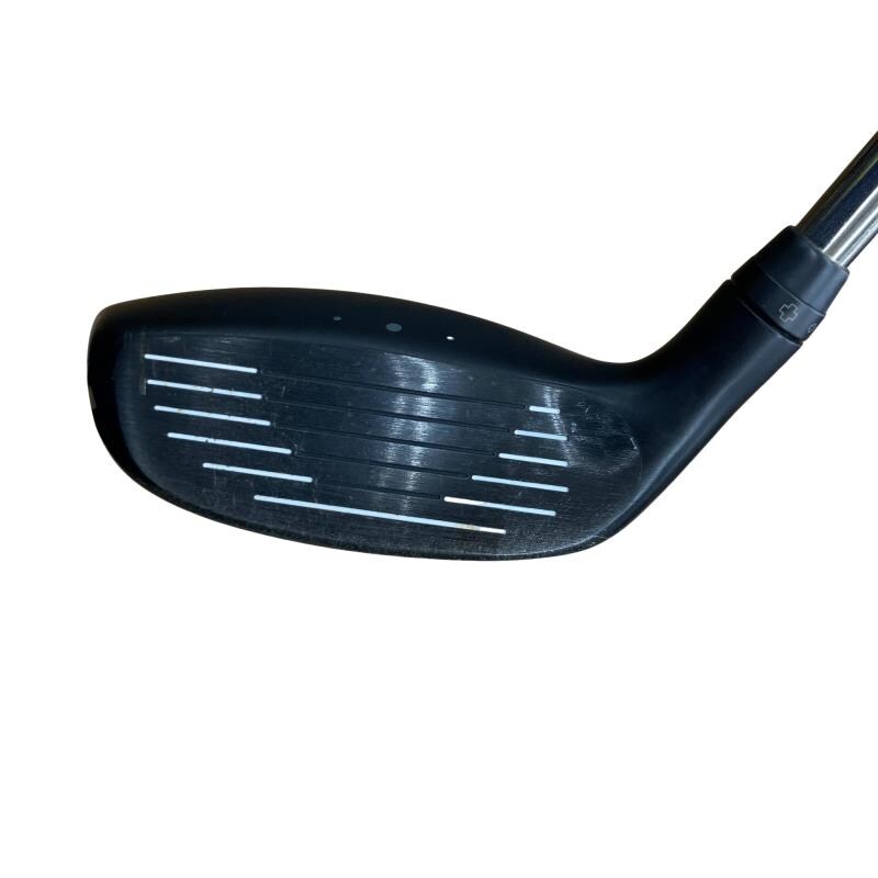 �f�S�Q�T�@�t�T�i�A�[�R�X�����j