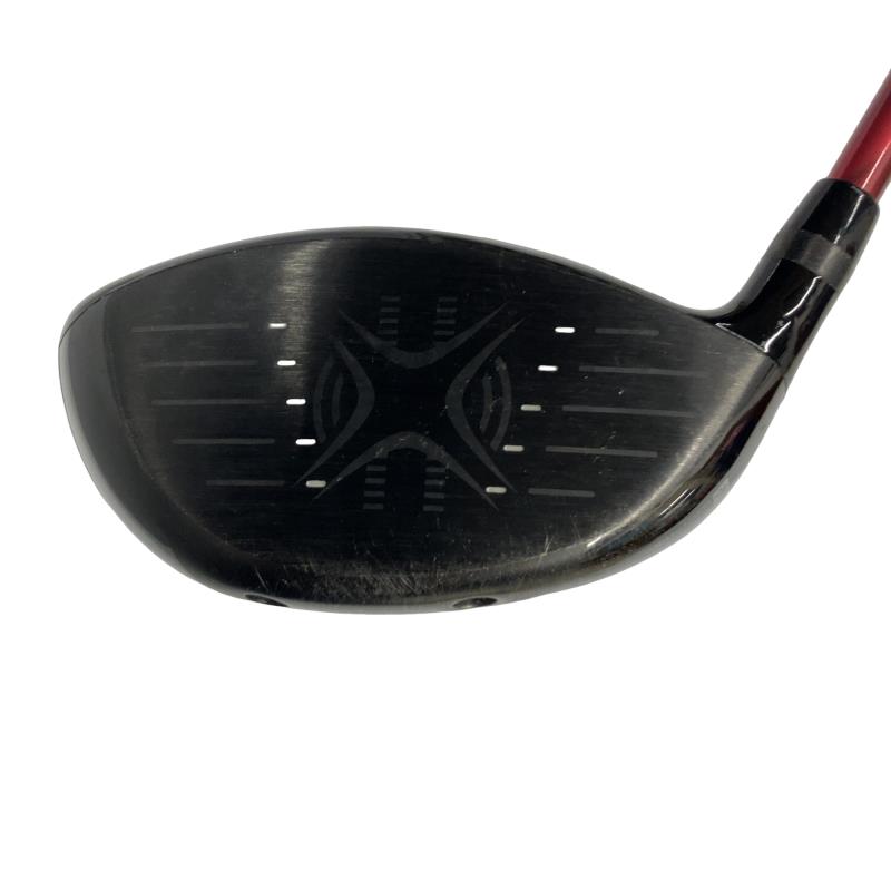 �f�a�a�@�d�o�h�b�@�r�s�`�q�@�P�O�D�T°