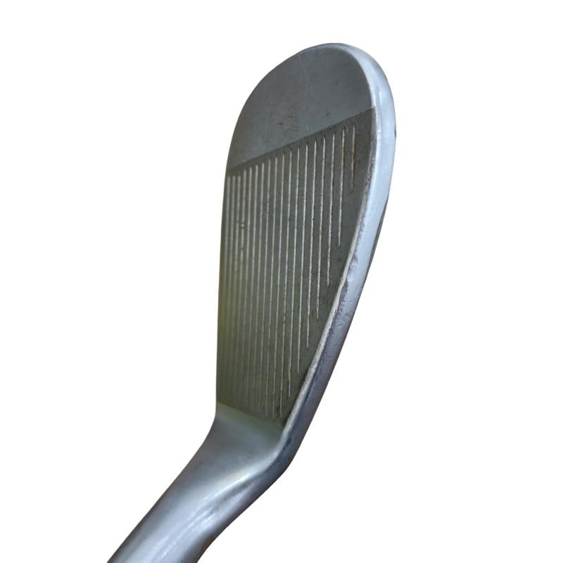 �s�����������@�l�������@�l�h�k�k�d�c�@�f�q�h�m�c�@�T�@�T�O°�^�O�X°�r�a