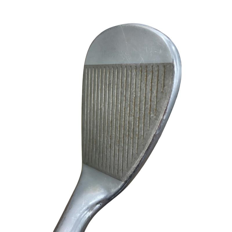 �s�����������@�l�������@�l�h�k�k�d�c�@�f�q�h�m�c�@�T�@�T�S°�^�P�Q°�r�a