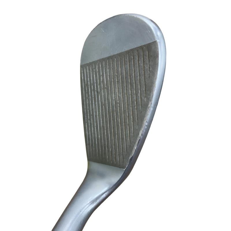 �s�����������@�l�������@�l�h�k�k�d�c�@�f�q�h�m�c�@�T�@�U�O°�^�O�W°�k�a