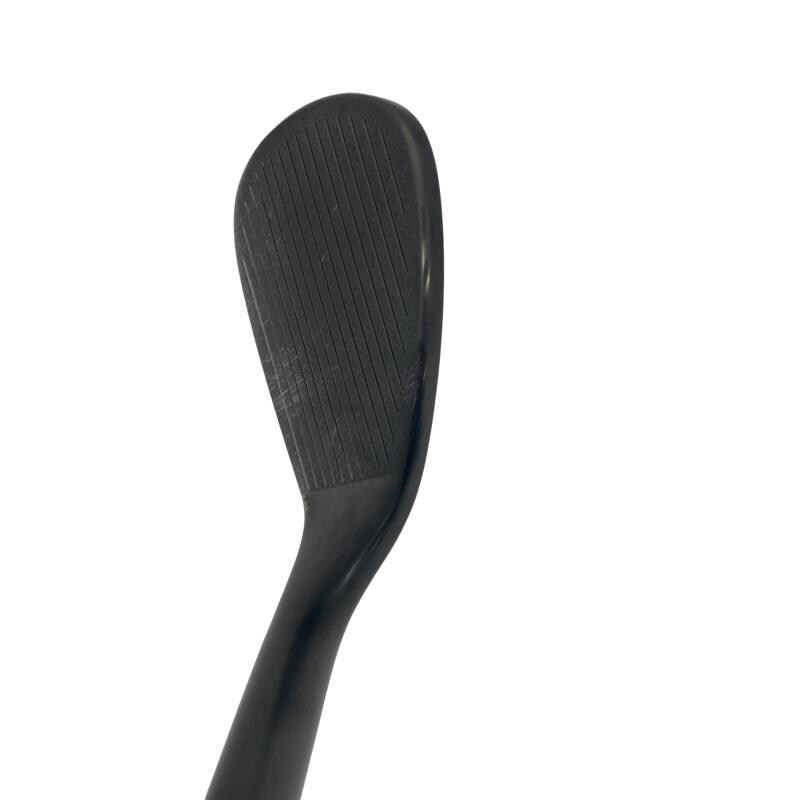 �m�d�w�f�d�m�@�e�n�q�f�d�c�@�v�d�c�f�d�@�c�k�b�@�k�������������@�Q�{�Z�b�g�i�T�Q°���T�U°�j