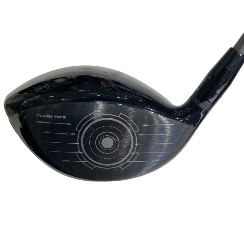 �d�o�h�b�@�e�k�`�r�g�@�@�X°