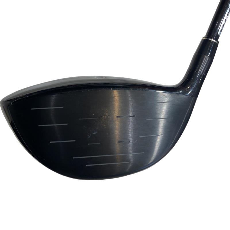 �r�q�h�w�n�m�@�y�T�W�T�@�P�O�D�T°