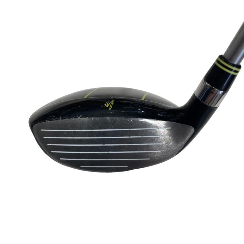 �a�������������@�s�|���������@�e�@�T�^�e