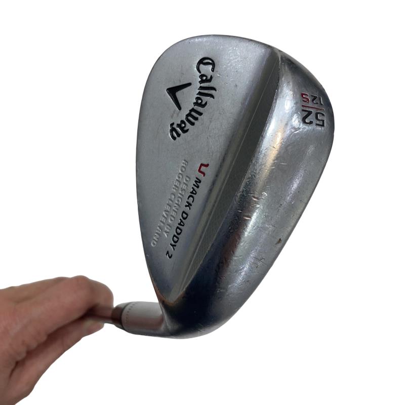 �l�`�b�j�@�c�`�c�c�x�@�Q�@�N�������b�L�@�T�Q°�^�P�Q°�r