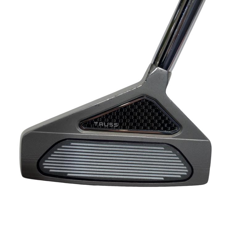 �s�o�@�s�q�t�r�r�@�l�Q�s�b�@�R�S�C���`