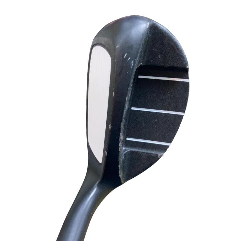 �n�c�x�r�r�d�x�@�b�g�h�o�o�d�q�i�Q�O�Q�T�j�@�R�V°