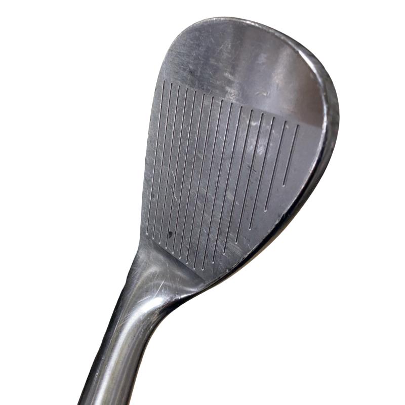 �q�l�|�S�@�j�b�P���N�������b�L�@�T�O°