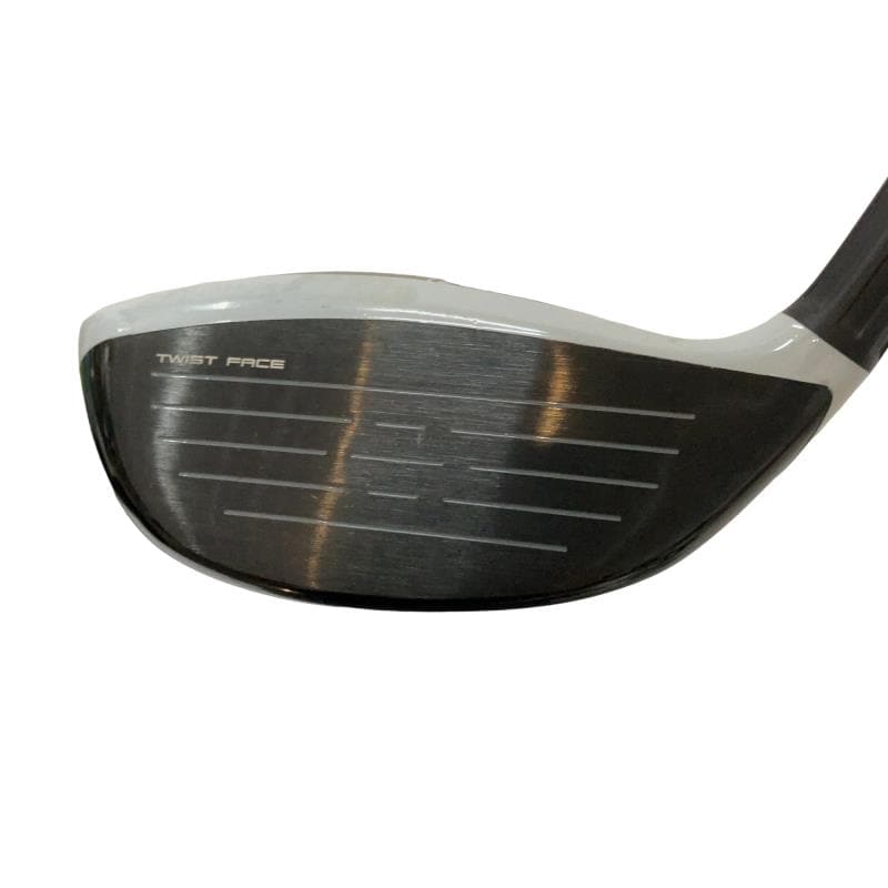 �r�h�l�Q�@�l�`�w�@�R�v