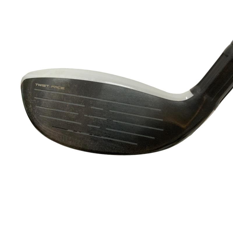 �r�h�l�Q�@�l�`�w�@�t�S