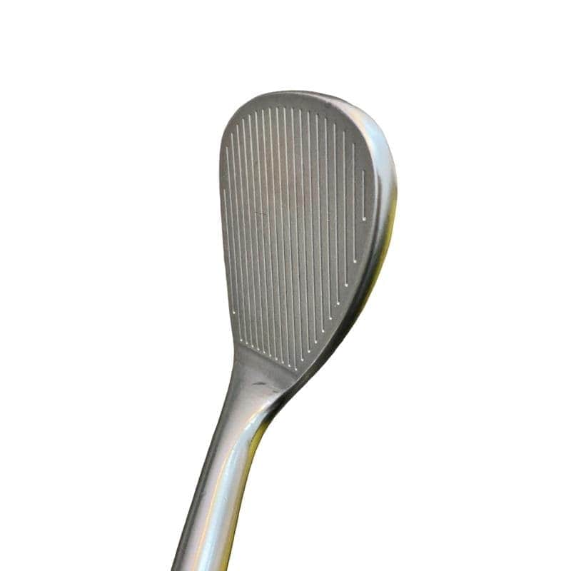 �b�����������������@�q�s�w�@�y�h�o�b�n�q�d�@�e�t�k�k�|�e�`�b�d�@�T�O°�^�O�X°