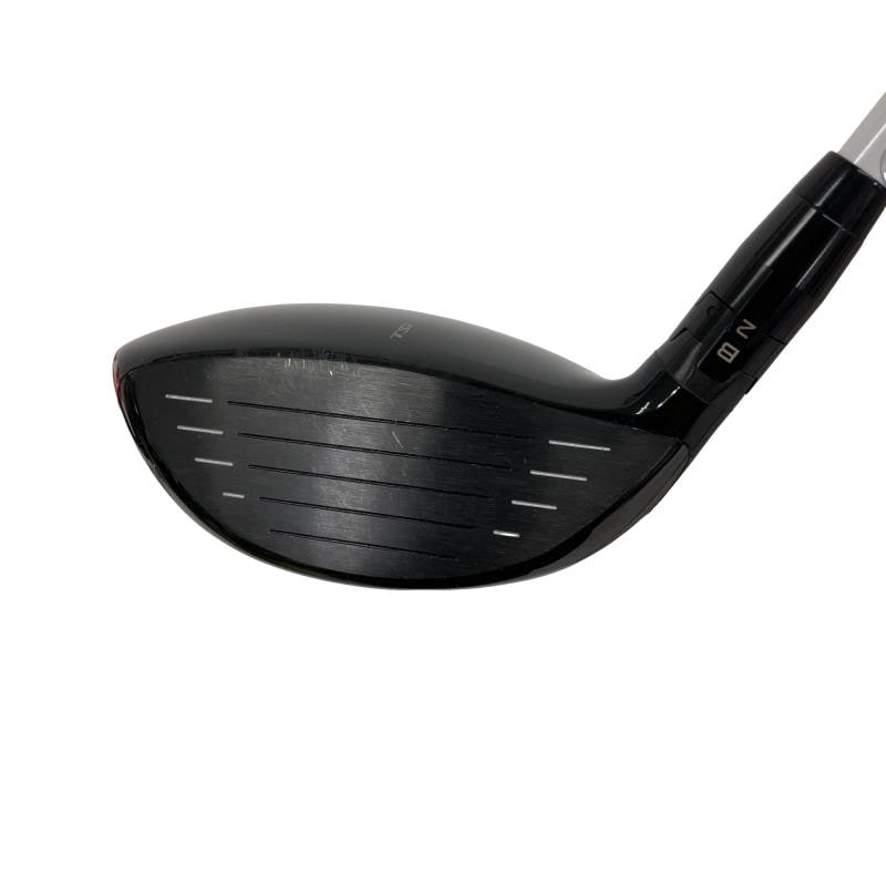 �s�r���R�@�P�T°