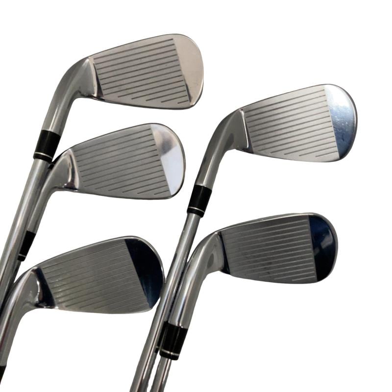 �o�`�q�`�c�x�l�@�l�`�w�@�e�`�r�s�@�T�r�i���{���F�T�{�Z�b�g�j