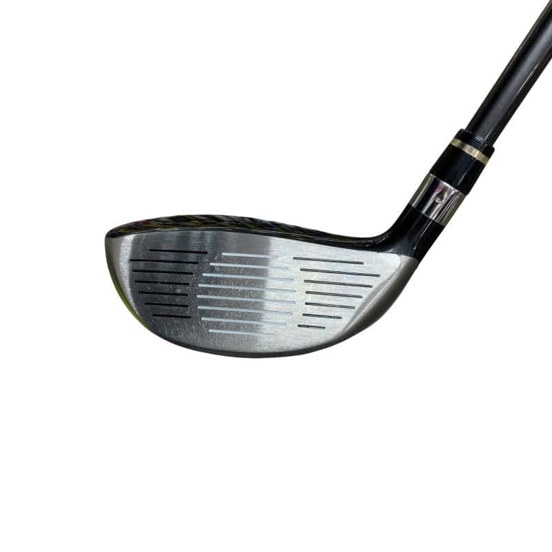 �r�����p�����������@�Q�@�t�F�A�E�F�C�E�b�h�@�T�v