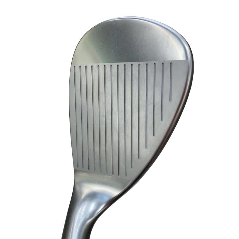 �w�@�r�d�q�h�d�r�@�i�`�v�r�@�~���L�[�N�����@�T�W°�^�P�R°