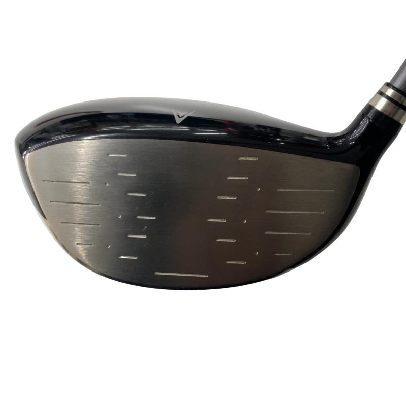 �w�w�h�n�i�Q�O�P�Q�j�@�P�O�D�T°