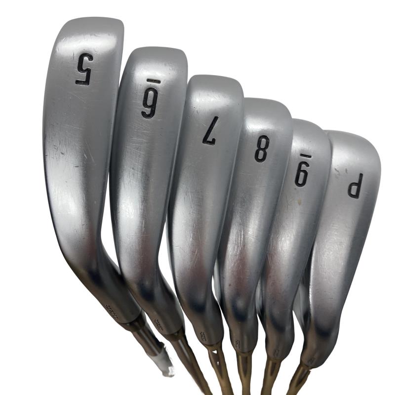 �`�o�d�w�i�Q�O�Q�P�j�@�U�r�i���{���F�U�{�Z�b�g�j