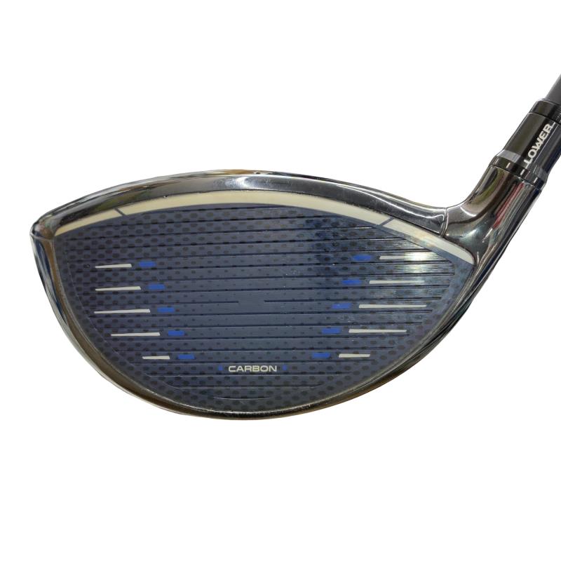 �p���P�O�@�k�r�@�@�X°