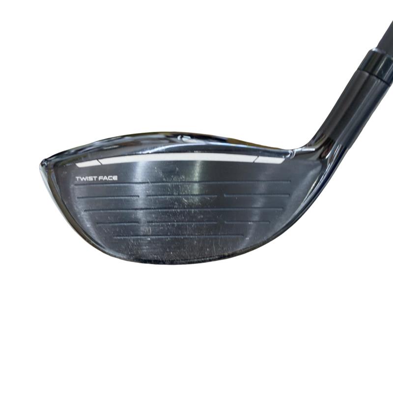 �p���P�O�@�T�v