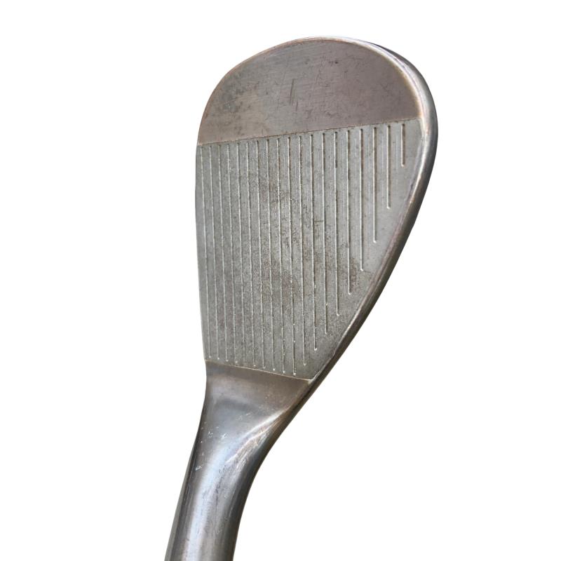 �s�����������@�l�������@�l�h�k�k�d�c�@�f�q�h�m�c�@�g�h�|�s�n�d�i�Q�O�Q�Q�j�@�T�Q°�^�O�X°