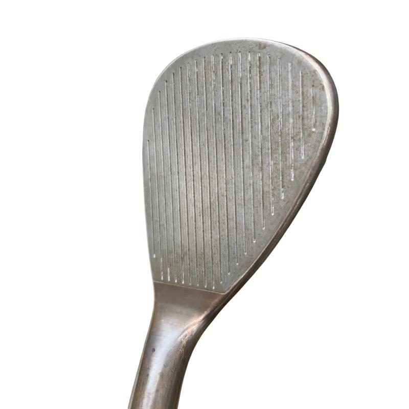 �s�����������@�l�������@�l�h�k�k�d�c�@�f�q�h�m�c�@�g�h�|�s�n�d�i�Q�O�Q�Q�j�@�T�U°�^�P�O°