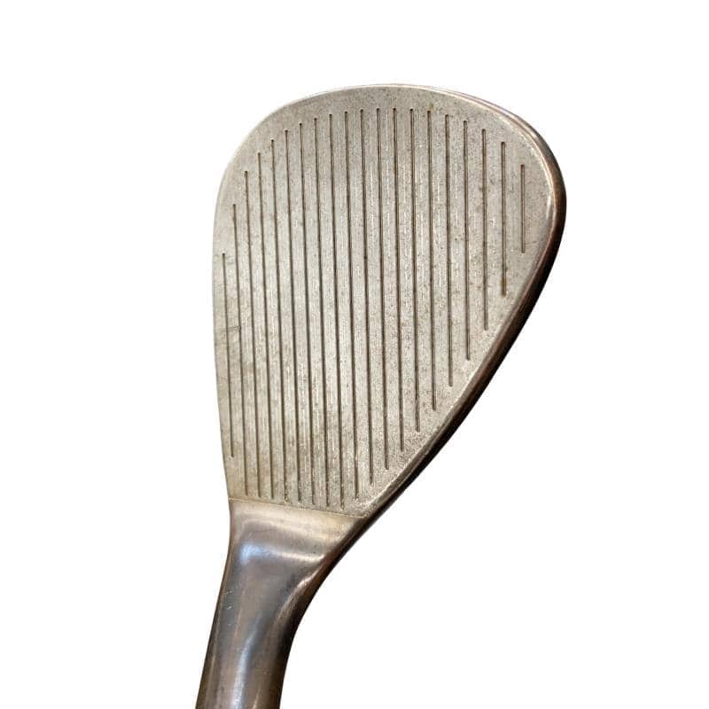 �s�����������@�l�������@�l�h�k�k�d�c�@�f�q�h�m�c�@�g�h�|�s�n�d�i�Q�O�Q�Q�j�@�U�O°�^�P�O°