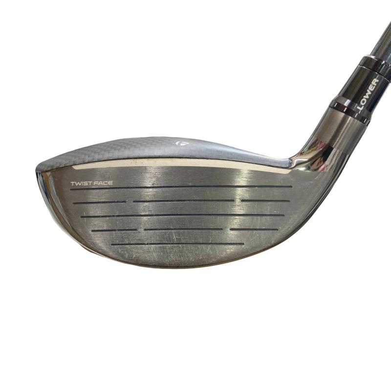 �p���R�T�@�T�v