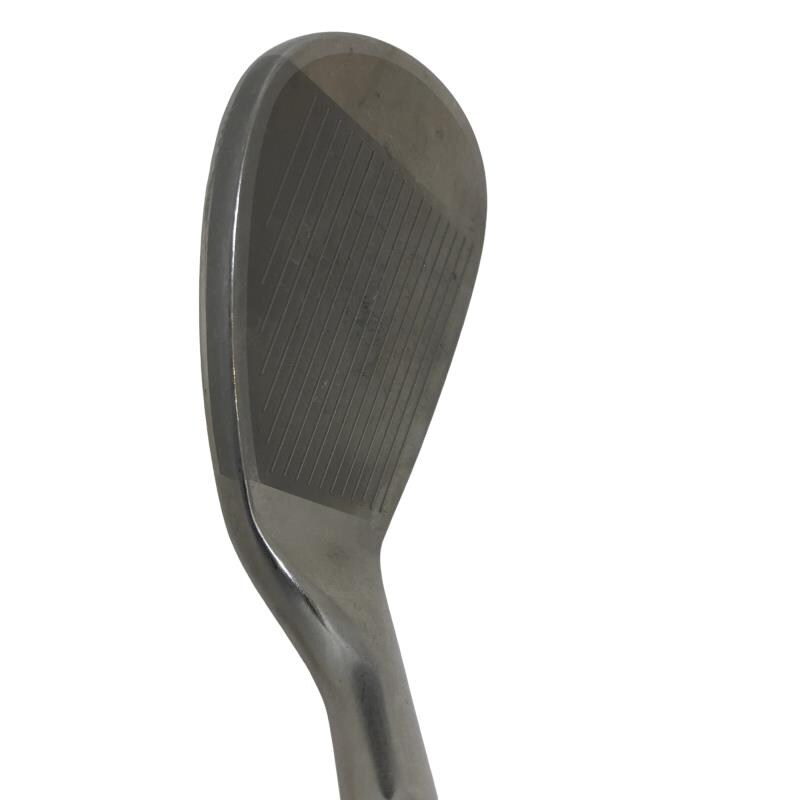 �w�w�h�n�i�Q�O�Q�S�j�@�r�v�@���t�e�B