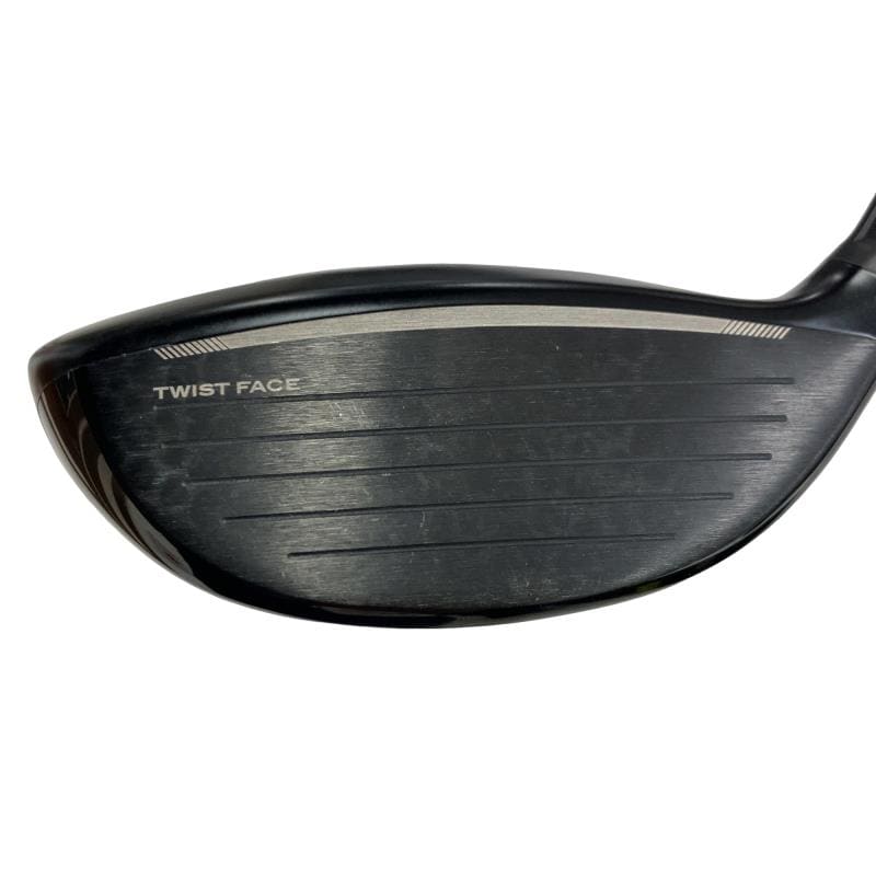 �r�s�d�`�k�s�g�Q�@�T�v