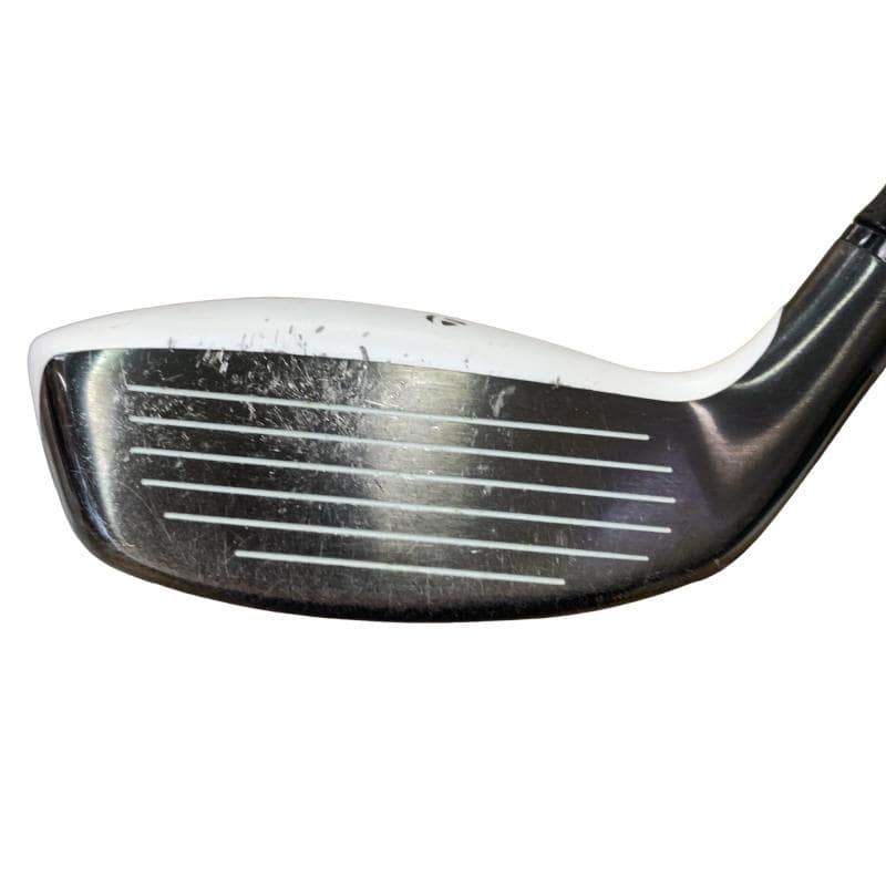 �q�d�r�b�t�d�i�Q�O�P�P�j�@�t�S