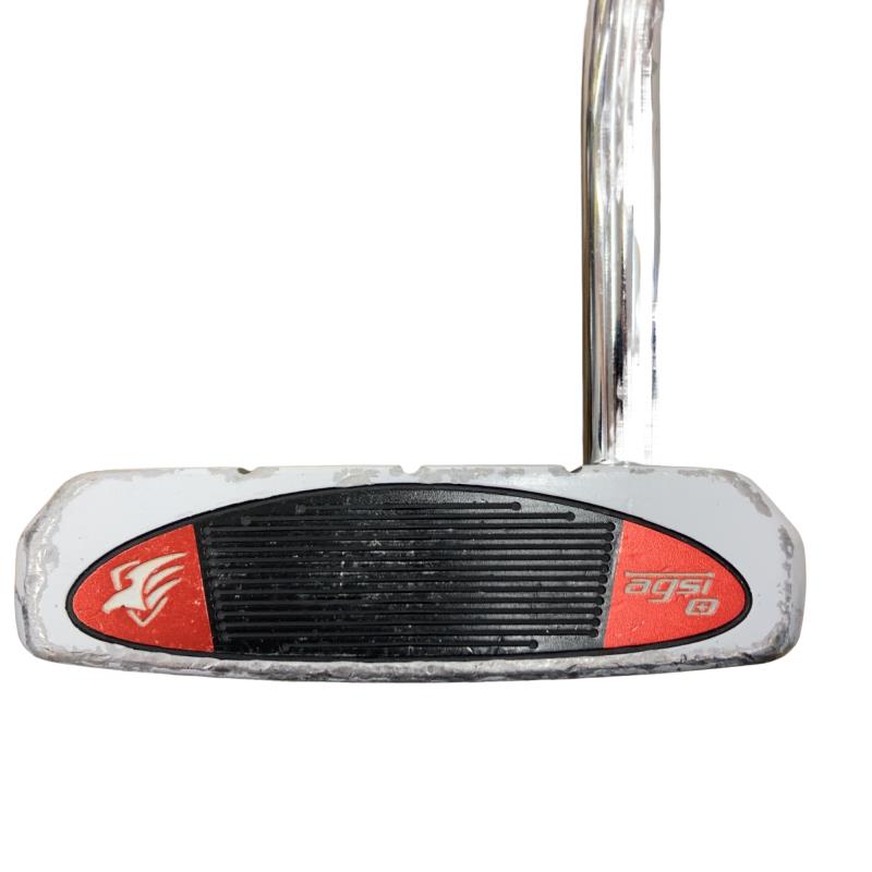 �q���������@�f�g�n�r�s�@���������{�@�b�n�q�y�`�@�R�S�C���`