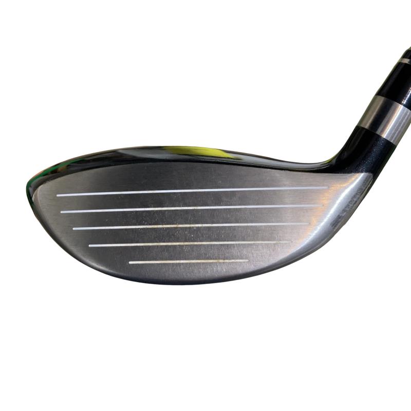 �s�n�t�q�@�v�n�q�k�c�@�s�v�V�S�V�@�R�v