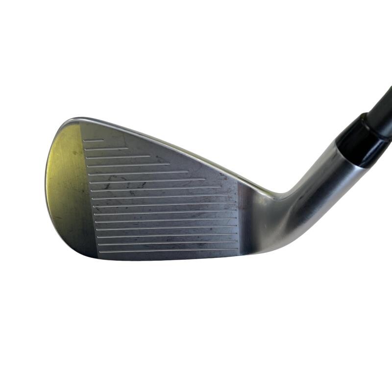 �w�w�h�n�i�Q�O�Q�S�j�@�������@�V�r�i���{���F�U�{�Z�b�g�j