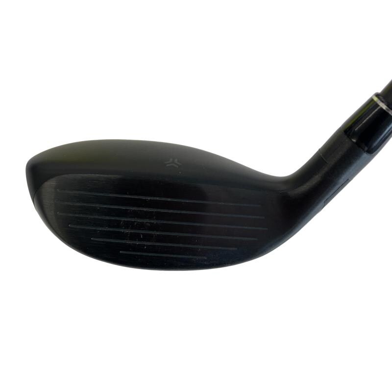 �r�q�h�w�n�m�@�y�w�@�l���@�h�h�@�g�x�a�q�h�c�@�g�R