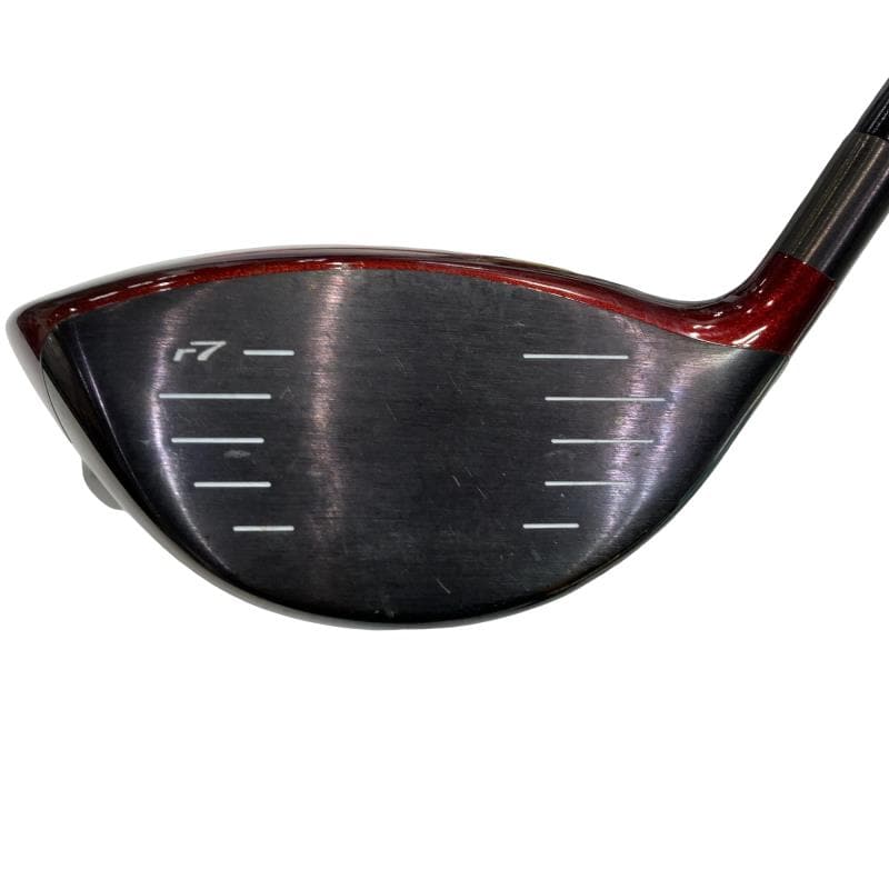 ���V�@�b�f�a�@�l�`�w�i�Q�O�O�W�j�@�P�O�D�T°