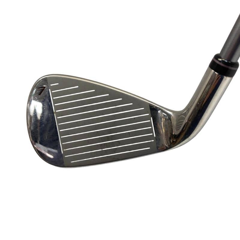 �r���������@�b�s�|�P�Q�@�U�r�@���f�B�[�X�i���{���F�T�{�Z�b�g�j